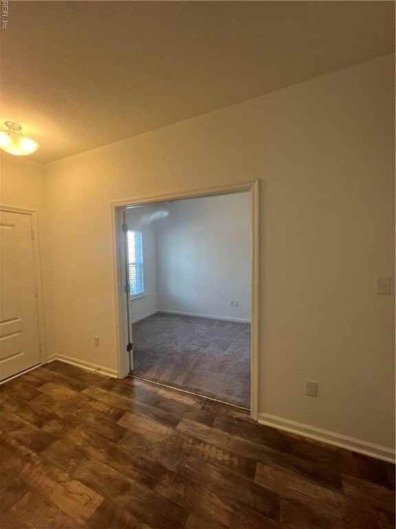 1856 Perla Dr - Photo 3 of 45