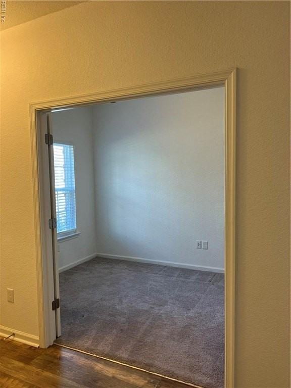 1856 Perla Dr - Photo 4 of 45