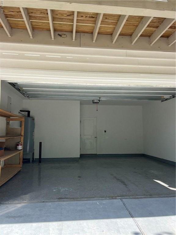 1856 Perla Dr - Photo 6 of 45