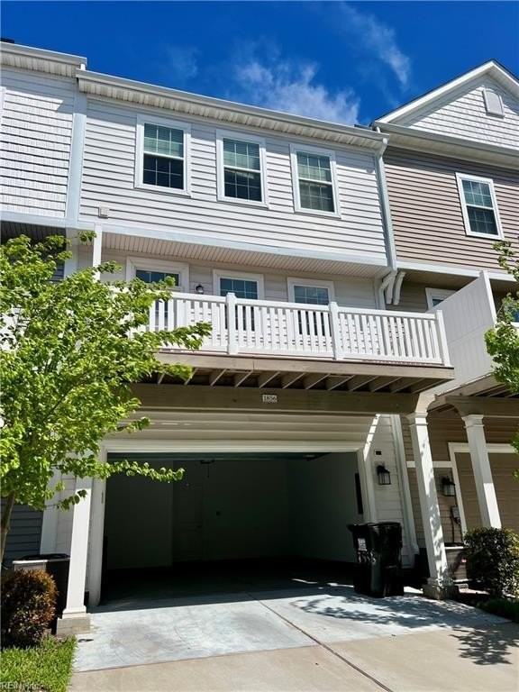 1856 Perla Dr - Photo 7 of 45