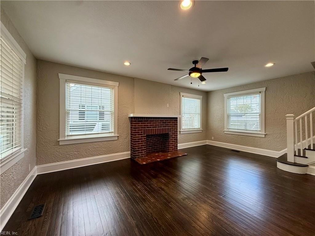 114 W Lorengo Ave - Photo 5 of 25