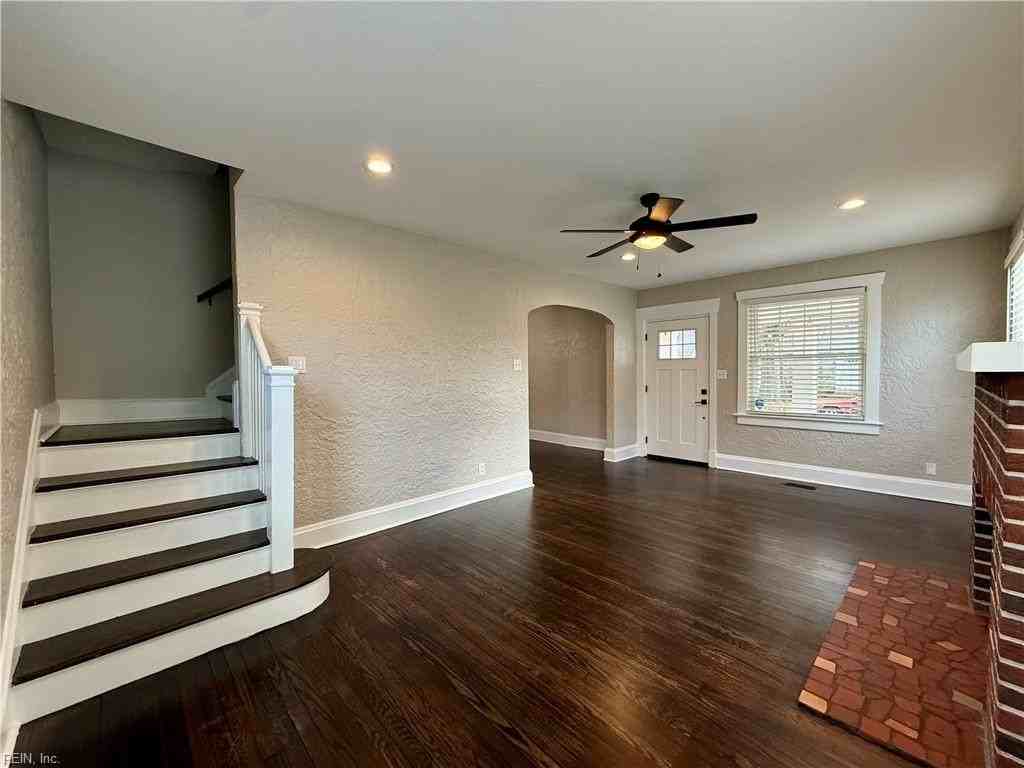 114 W Lorengo Ave - Photo 7 of 25