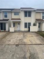 featured image of 3632 Chimney Creek Dr