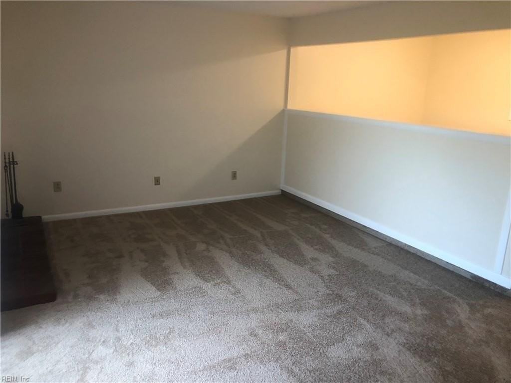 3632 Chimney Creek Dr - Photo 5 of 14