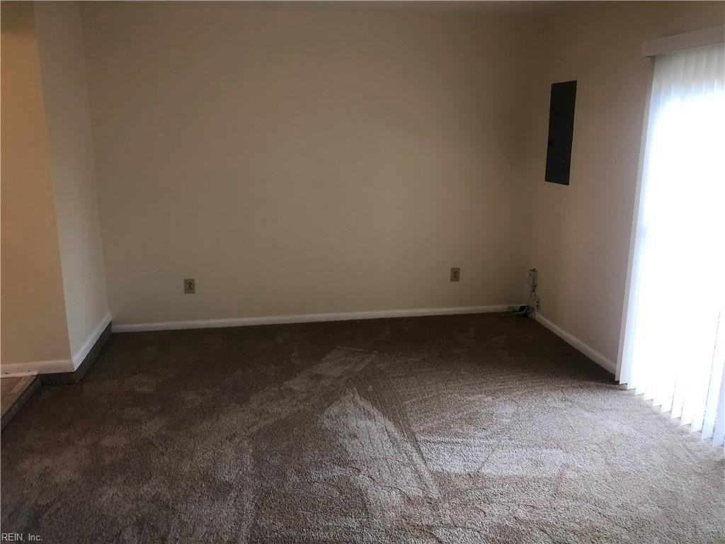 3632 Chimney Creek Dr - Photo 6 of 14