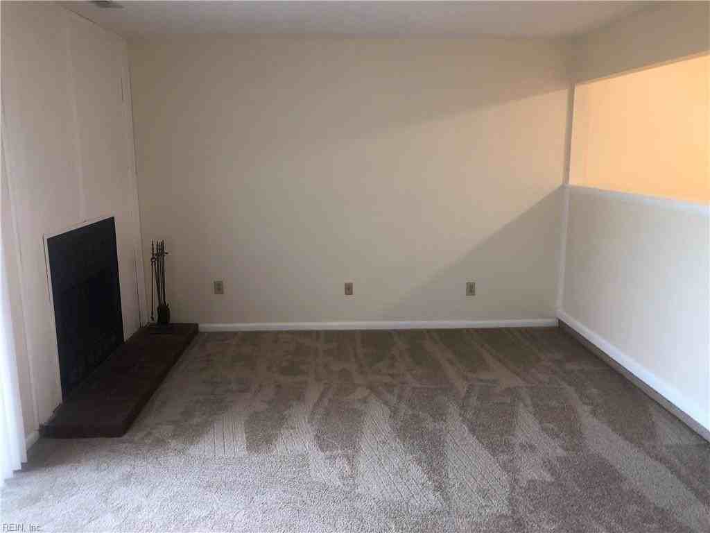 3632 Chimney Creek Dr - Photo 7 of 14