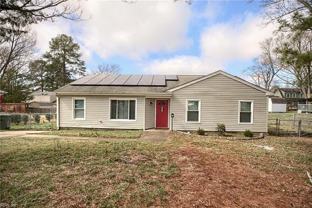 15 Arline Dr - Photo 1 of 1