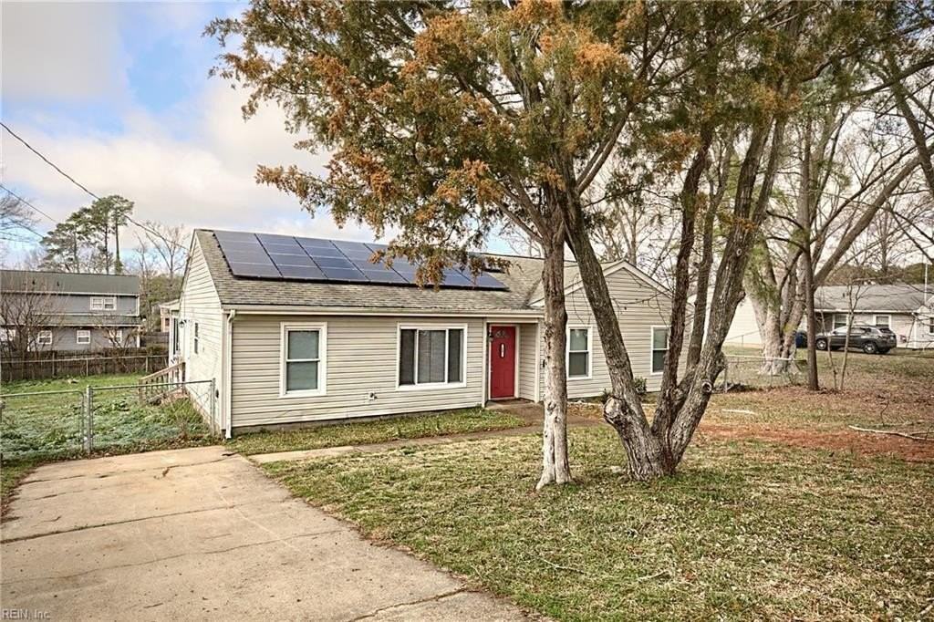 15 Arline Dr - Photo 2 of 33