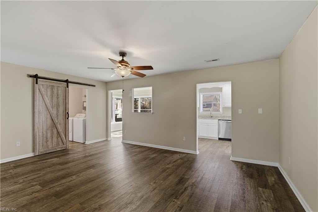 15 Arline Dr - Photo 6 of 33