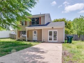 76 Deer Run Trl - Photo 1 of 1