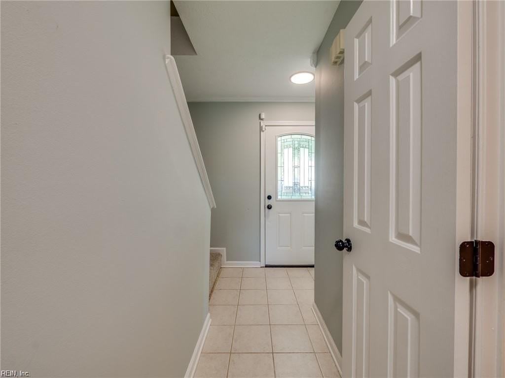 76 Deer Run Trl - Photo 2 of 11