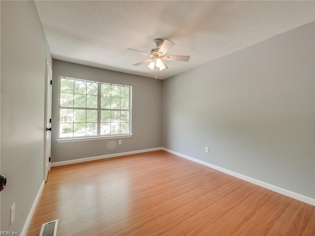 76 Deer Run Trl - Photo 3 of 11