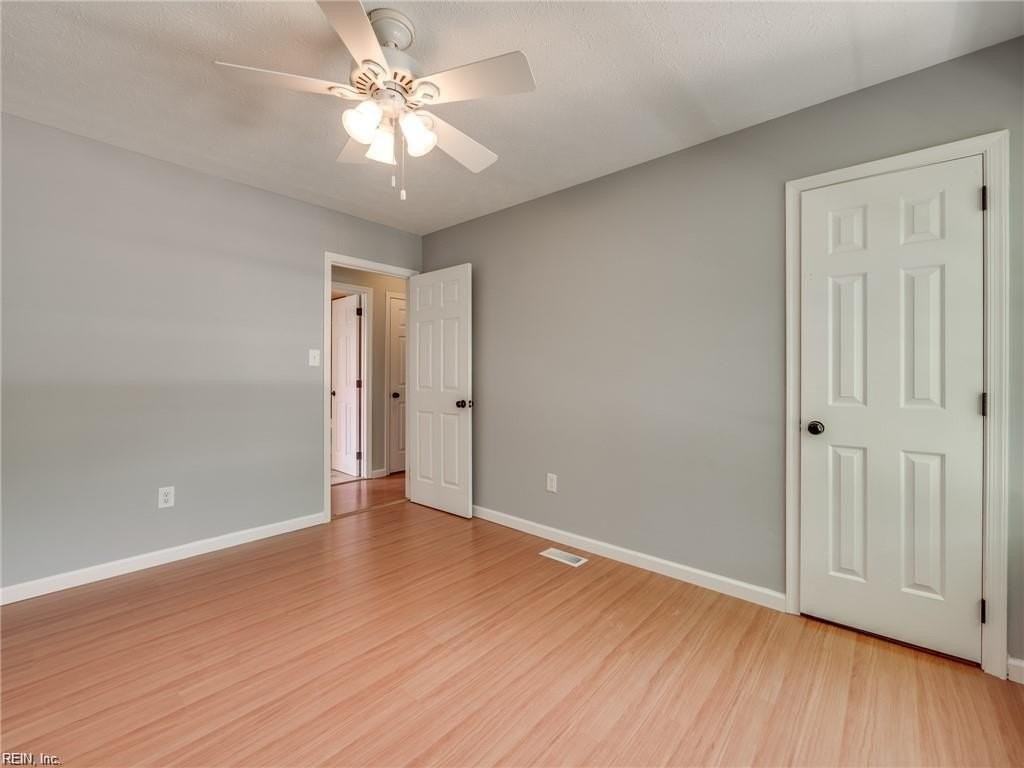 76 Deer Run Trl - Photo 4 of 11