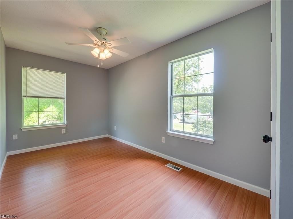 76 Deer Run Trl - Photo 5 of 11