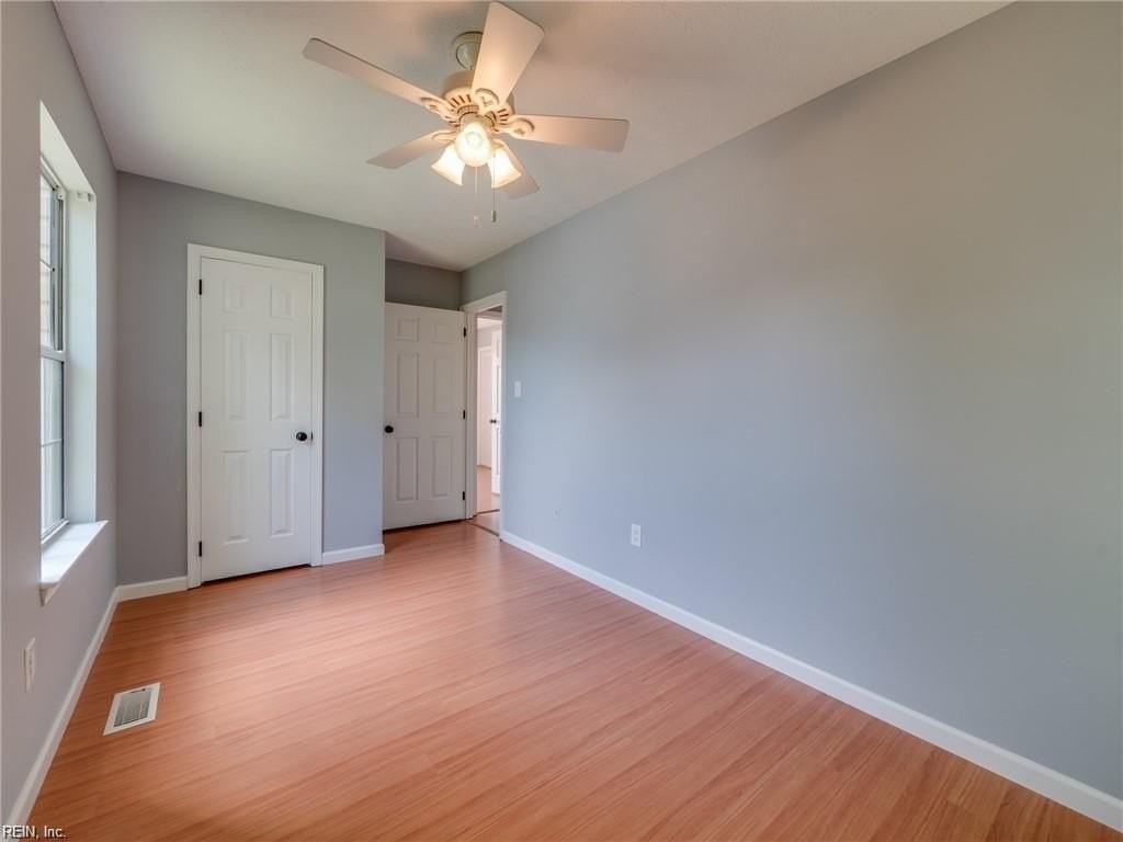 76 Deer Run Trl - Photo 6 of 11