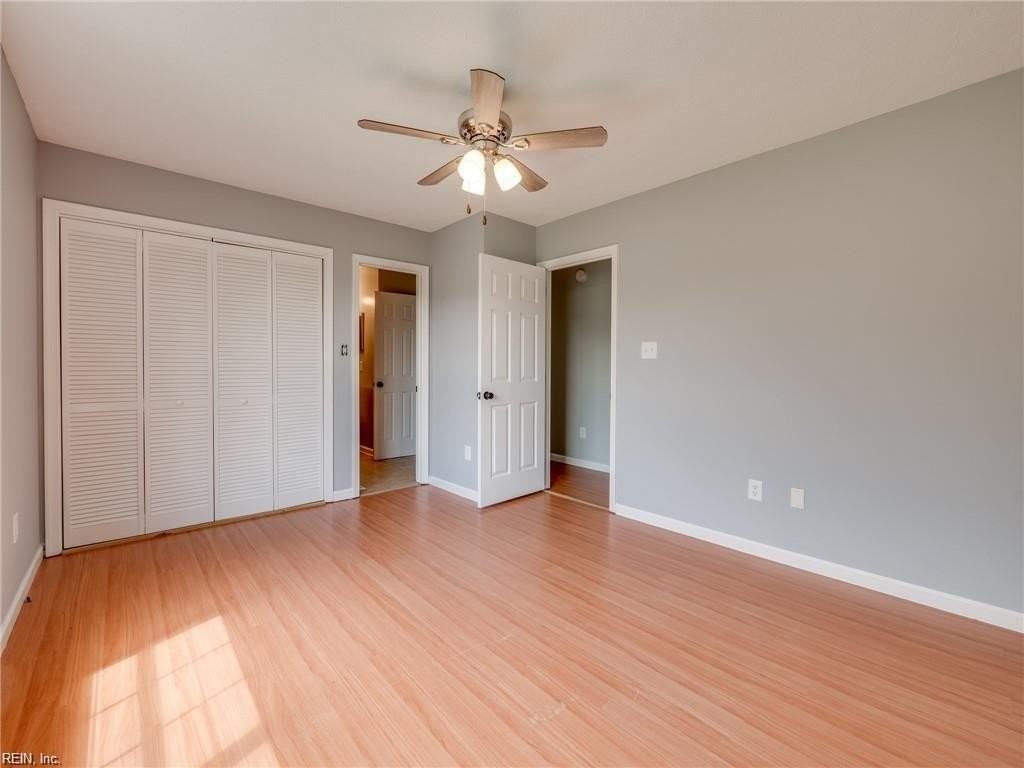 76 Deer Run Trl - Photo 7 of 11