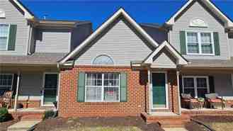 228 N Hill Ln - Photo 1 of 1