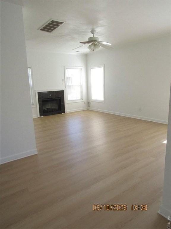 1526 Hazel Ave - Photo 4 of 28