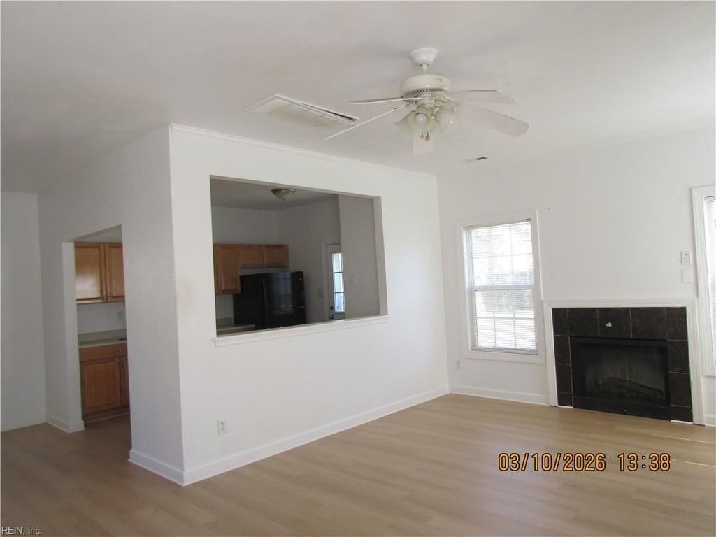 1526 Hazel Ave - Photo 5 of 28