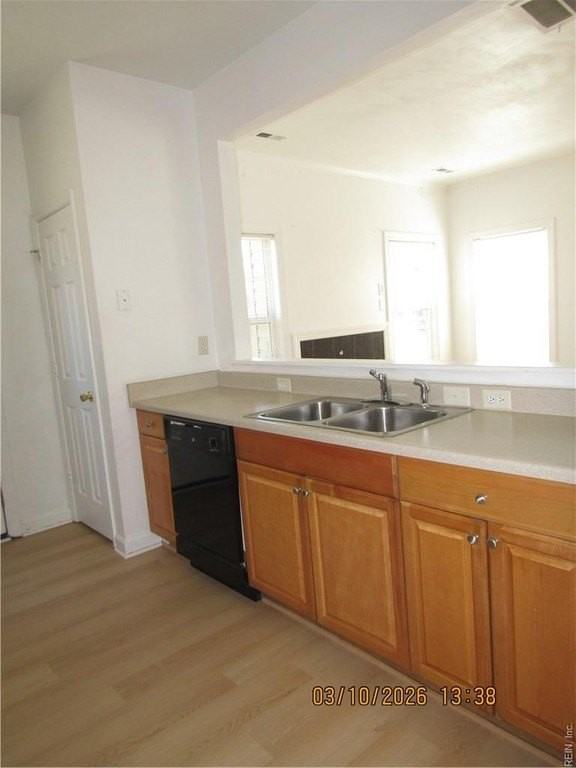 1526 Hazel Ave - Photo 7 of 28