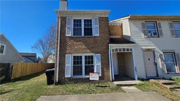 featured image of 2031 Lyndora Rd