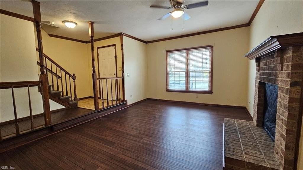 2031 Lyndora Rd - Photo 2 of 16