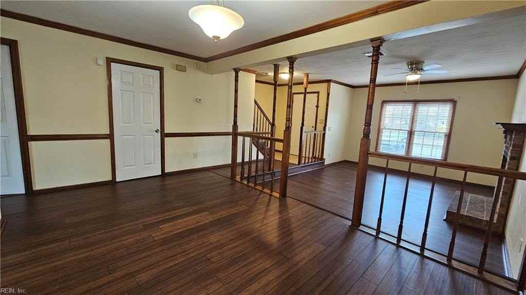 2031 Lyndora Rd - Photo 5 of 16