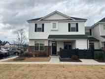 1006 Kathy Ann Way W - Photo 1 of 1