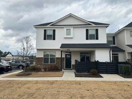 featured image of 1006 Kathy Ann Way W