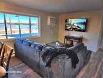 114 Lake Ave S #16 - Photo 1 of 1