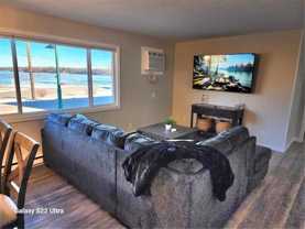 114 Lake Ave S #16 - Photo 1 of 1