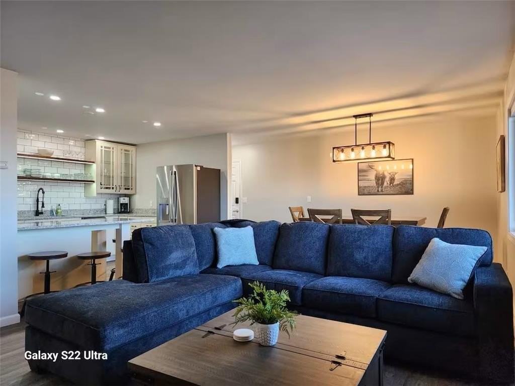 114 Lake Ave S #16 - Photo 2 of 23