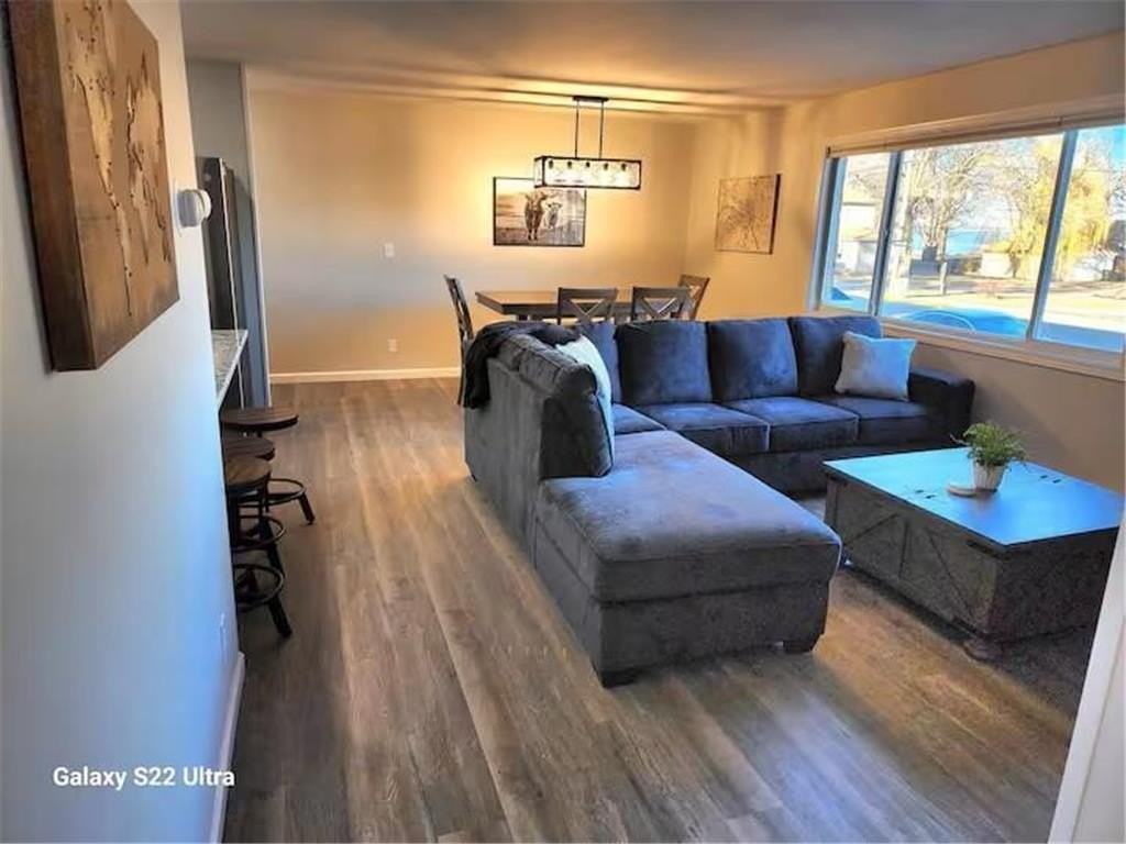 114 Lake Ave S #16 - Photo 5 of 23