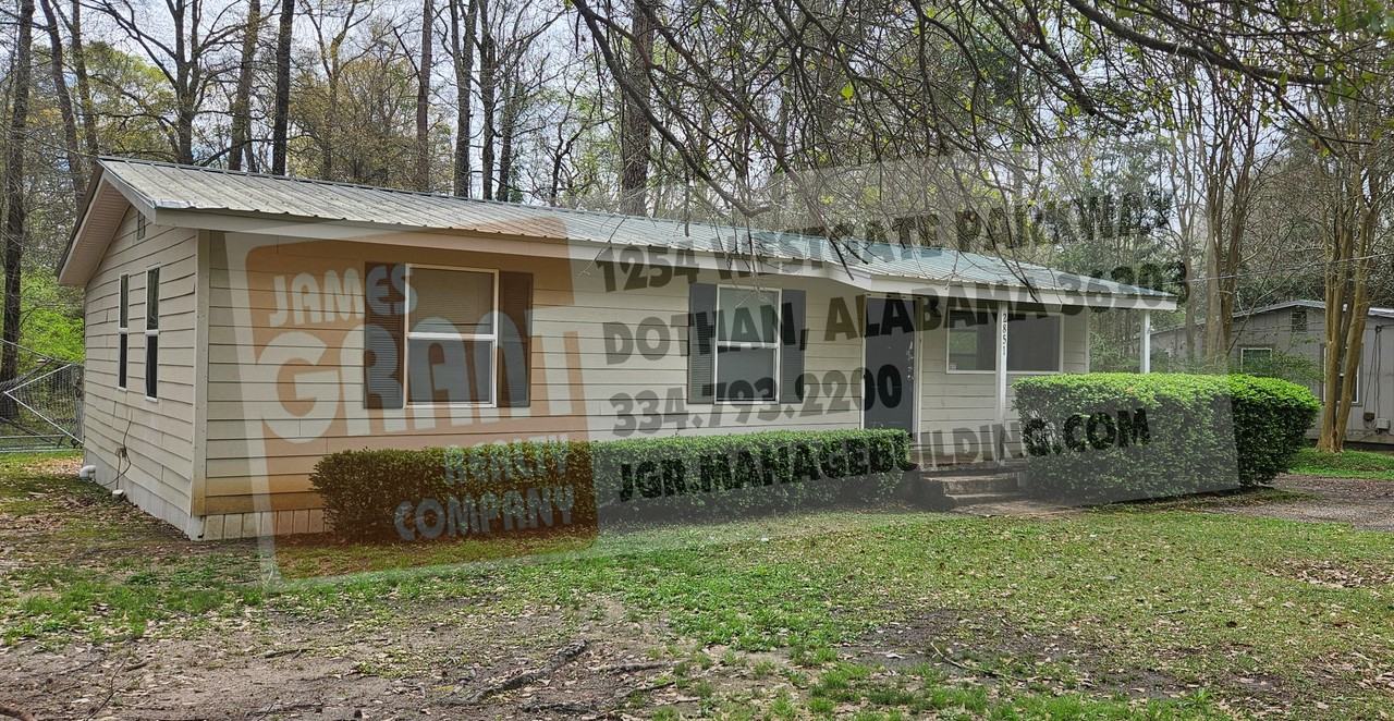 2851 Campbellton Hwy - Photo 2 of 48