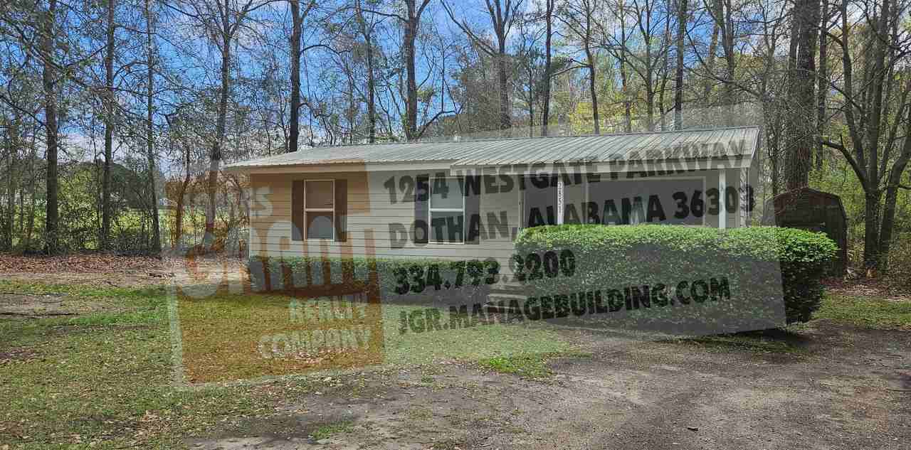 2851 Campbellton Hwy - Photo 3 of 48