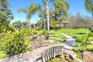 featured image of 12560 Carmel Creek Rd #54