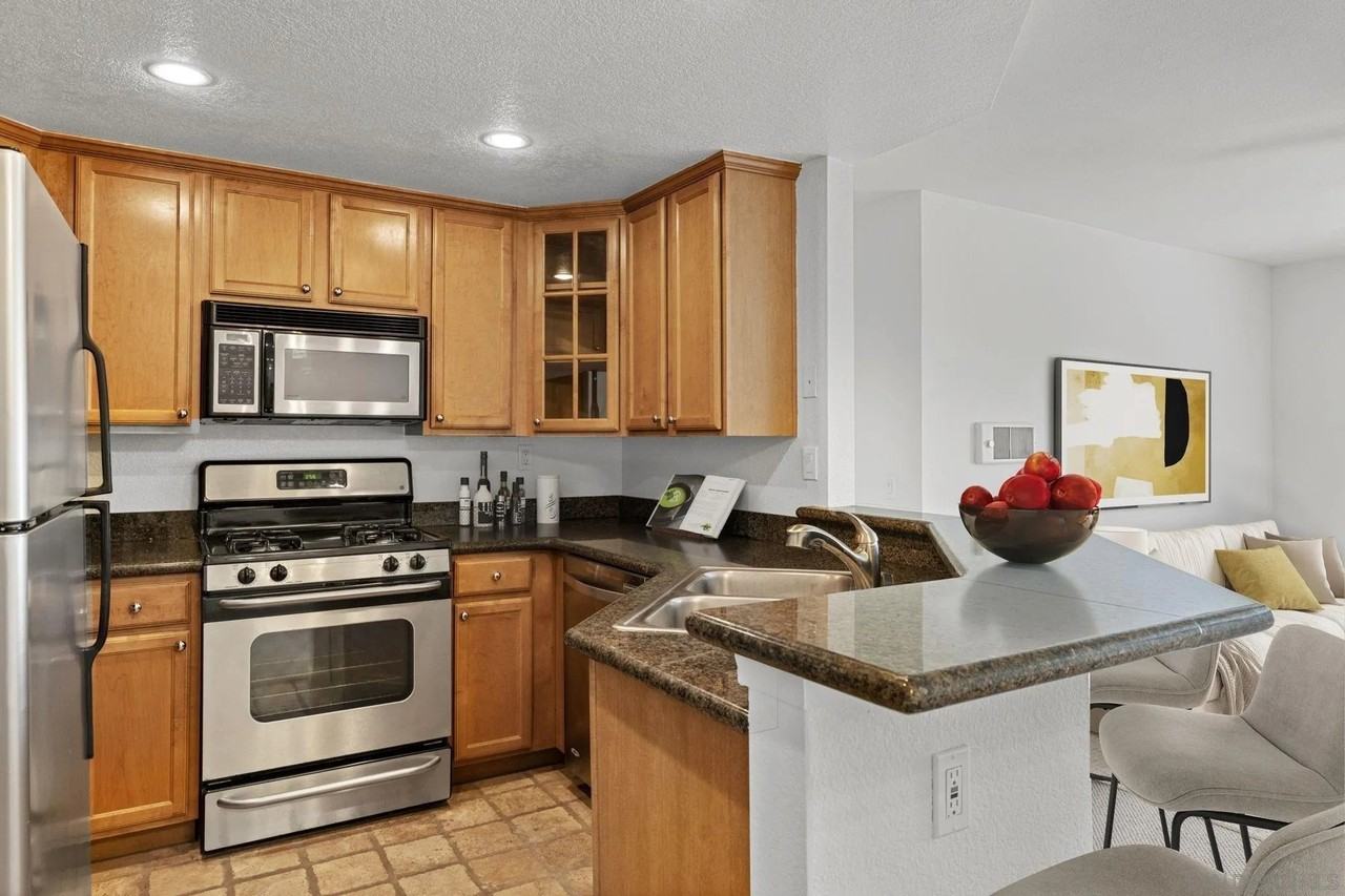 12560 Carmel Creek Rd Unit 54 - Photo 2 of 12