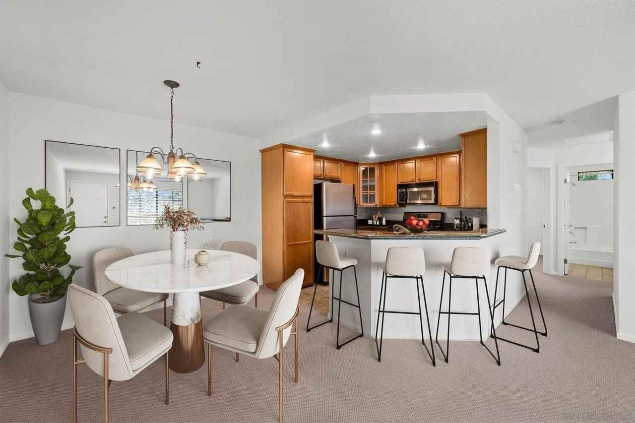 12560 Carmel Creek Rd Unit 54 - Photo 3 of 12