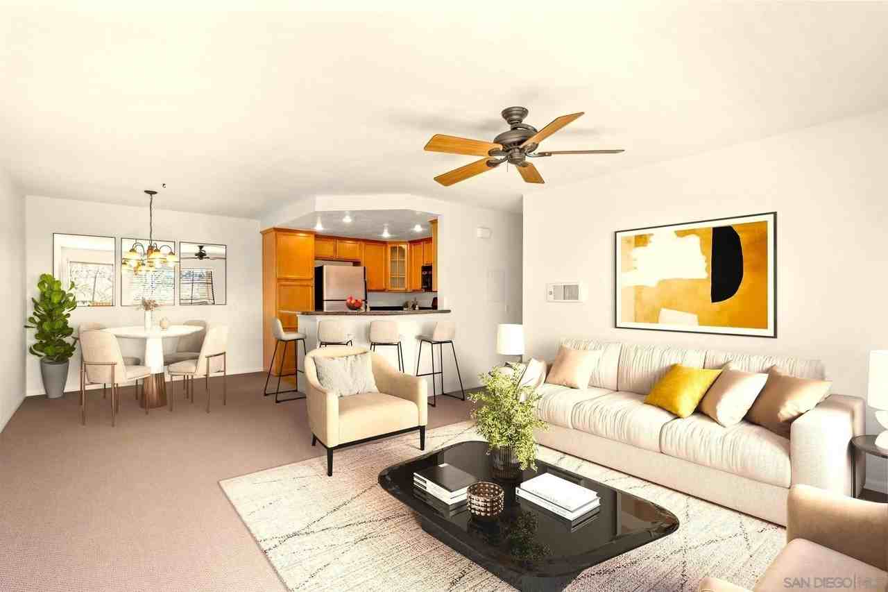 12560 Carmel Creek Rd Unit 54 - Photo 4 of 12