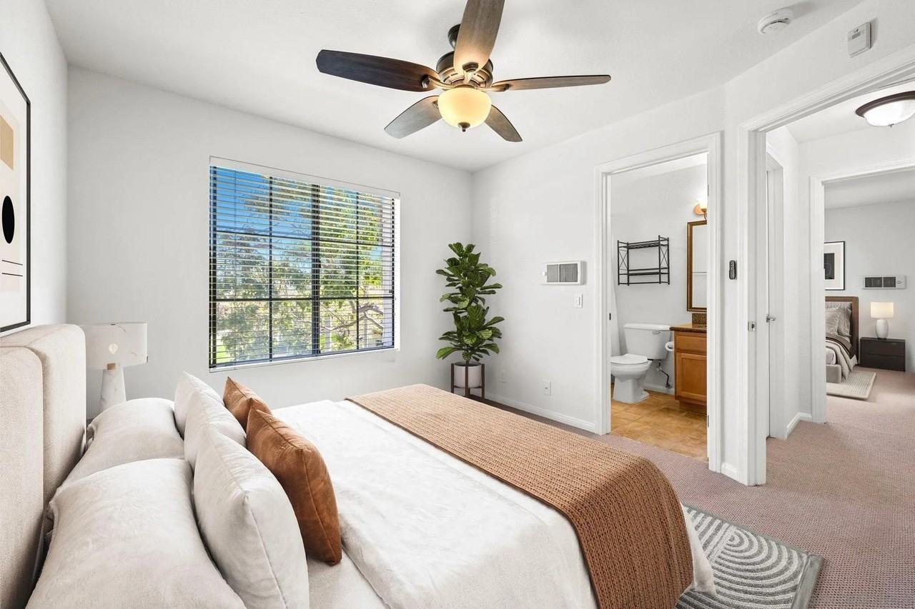 12560 Carmel Creek Rd Unit 54 - Photo 6 of 12