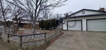 featured image of 2115 E Liberty Ave