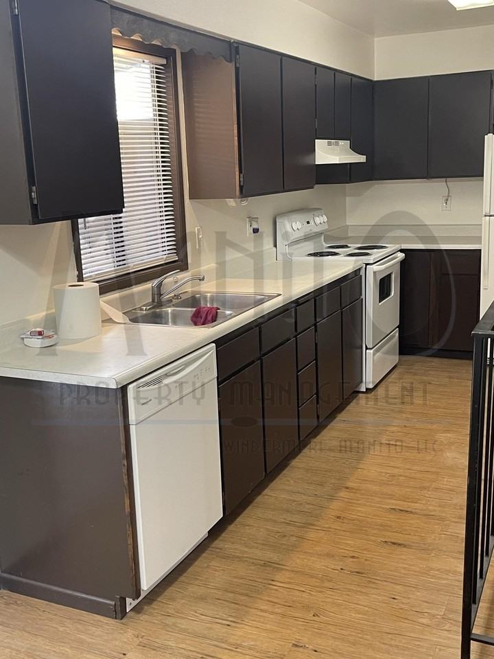 2115 E Liberty Ave - Photo 4 of 18