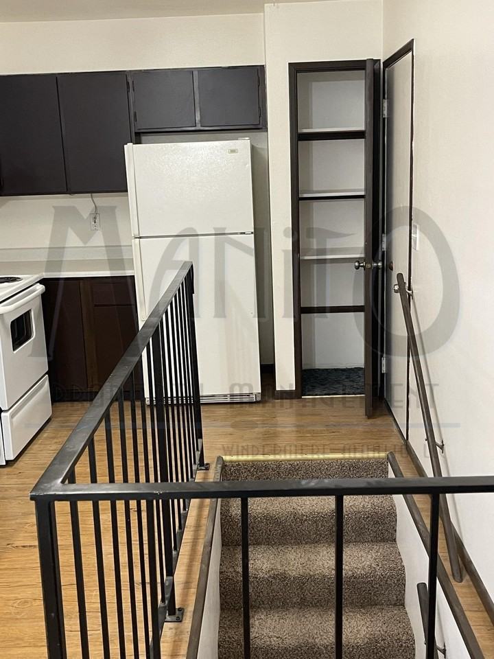 2115 E Liberty Ave - Photo 5 of 18