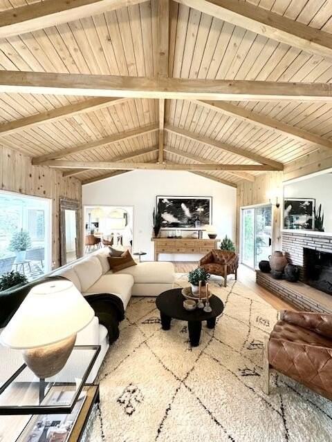 450 Santa Rosa Ln - Photo 5 of 16