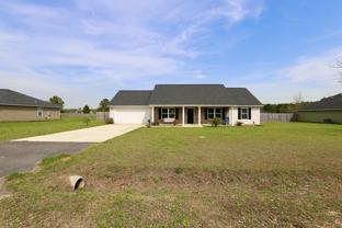 5625 Tillman Nursery Rd - Photo 1 of 1