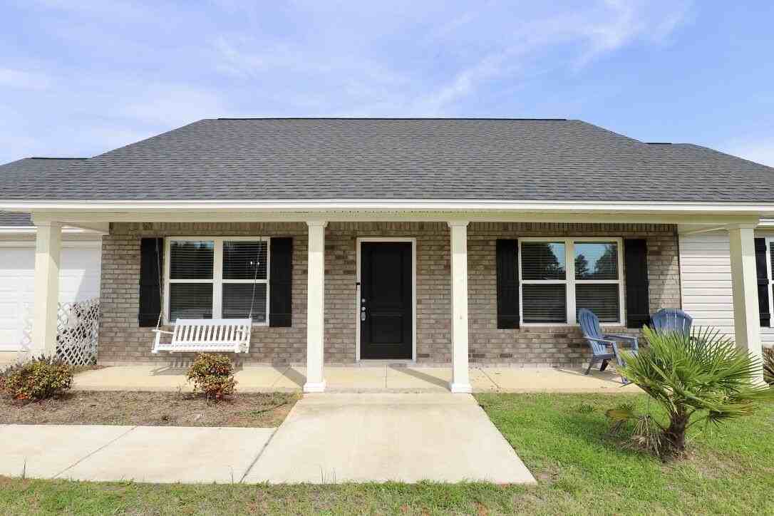 5625 Tillman Nursery Rd - Photo 5 of 50