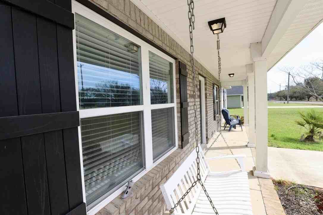 5625 Tillman Nursery Rd - Photo 6 of 50