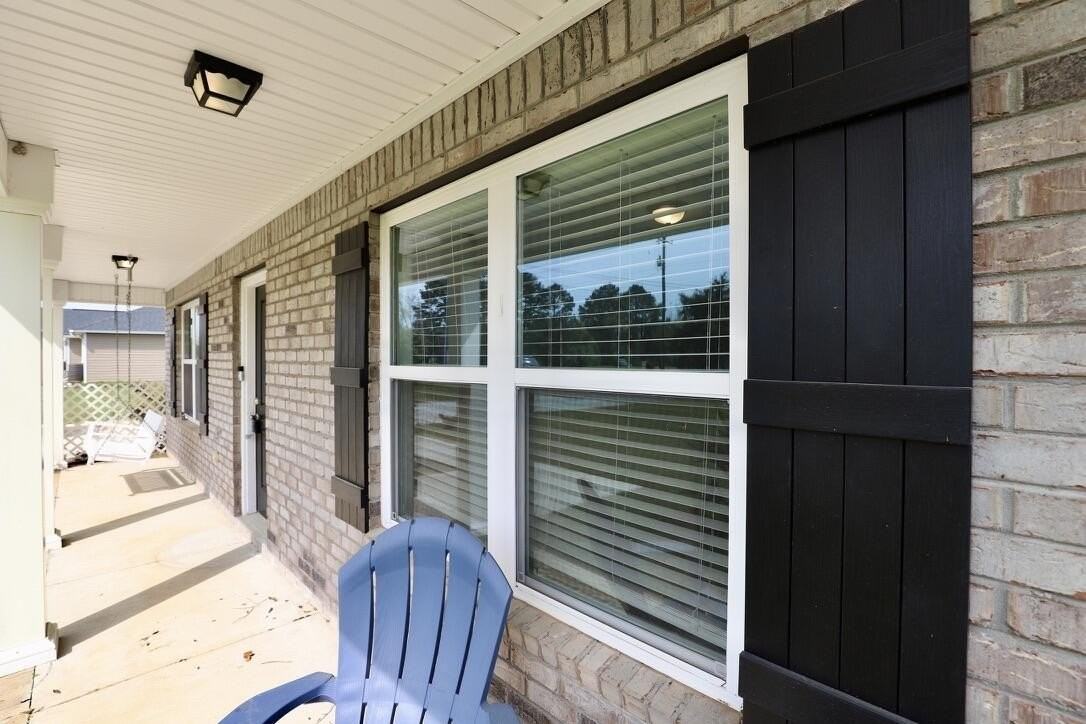 5625 Tillman Nursery Rd - Photo 7 of 50