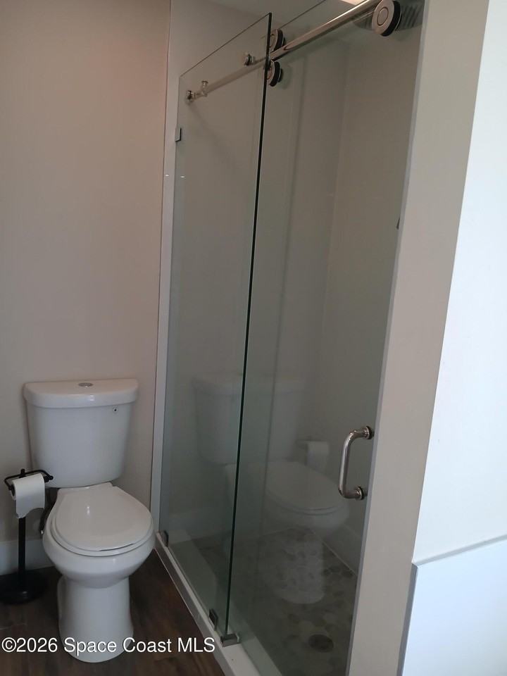 214 Eldron Blvd Ne - Photo 6 of 9