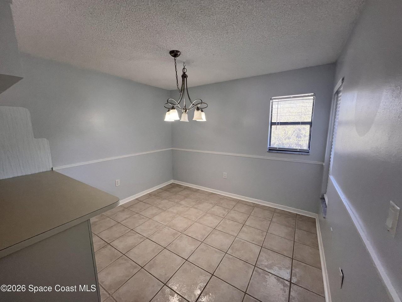 1051 Clearmont St Ne Apt 204-4 - Photo 2 of 16